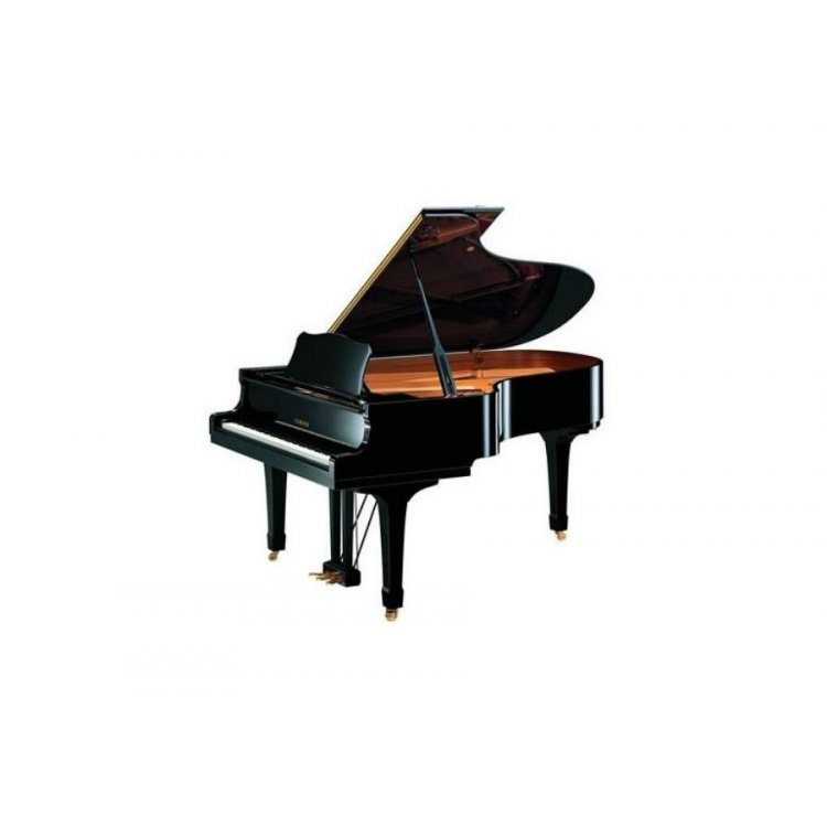 Banquette piano montpellier