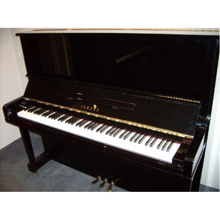 Banquette piano lille