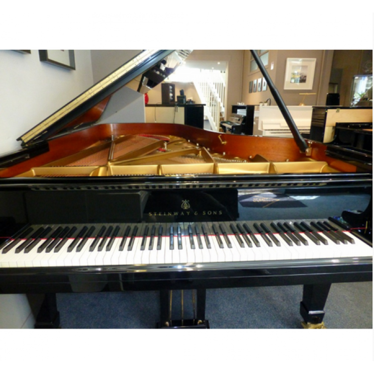 Banquette piano lille