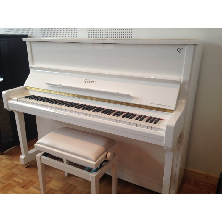Tabouret piano lyon