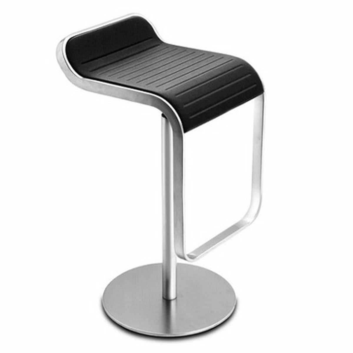 Tabouret de cuisine nemo