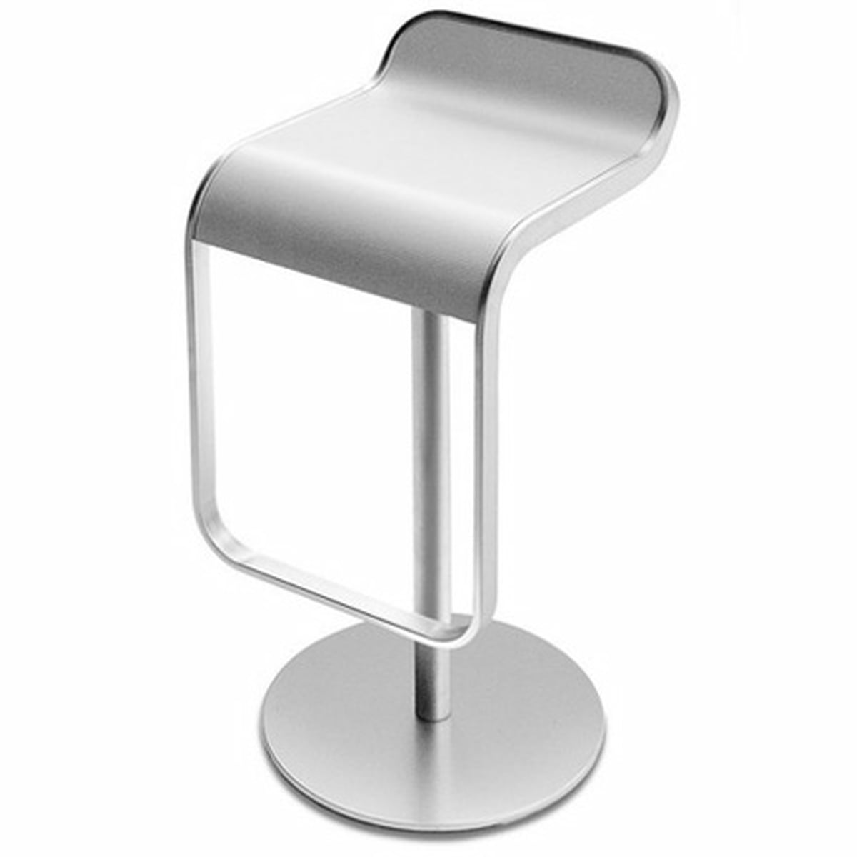 Tabouret de cuisine nemo