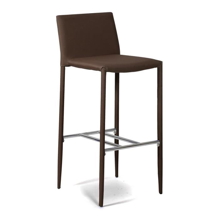 Tabouret design lisbonne