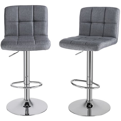 Tabouret de bar 130 cm