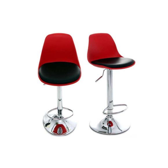 Tabourets de bar design steevy
