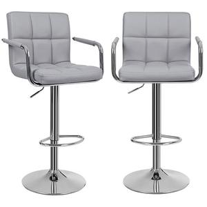 Chaise haute pour bar pas cher