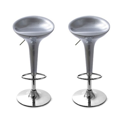 Tabouret de bar discount