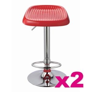 Tabouret de bar manhattan so living