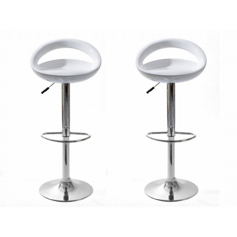 Tabouret de bar petit prix