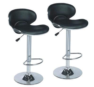 Tabouret de bar laikan