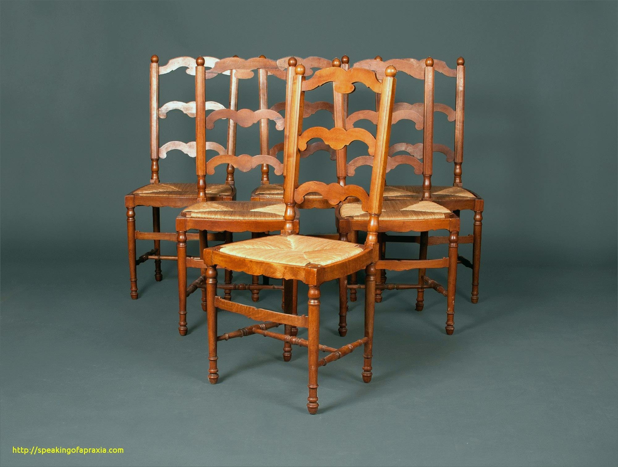 Tabouret tole maison du monde
