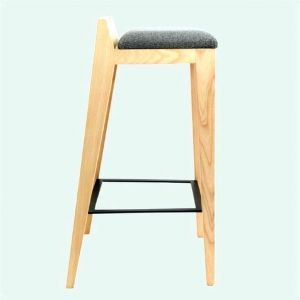 Tabouret marchepied amazon