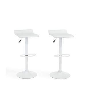 Tabouret moderne pas cher