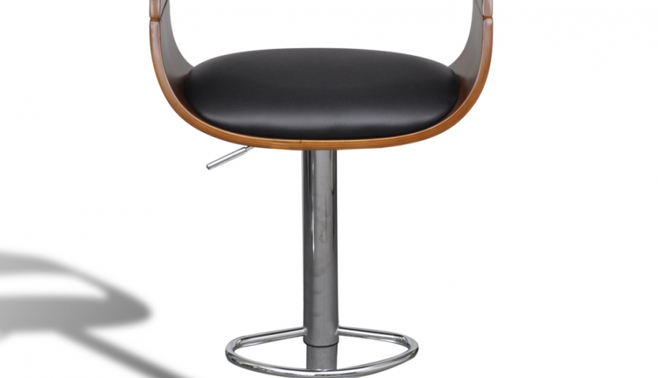 Tabouret à vis but
