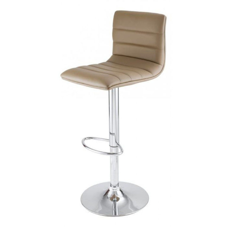 Tabouret pliant avec dossier conforama