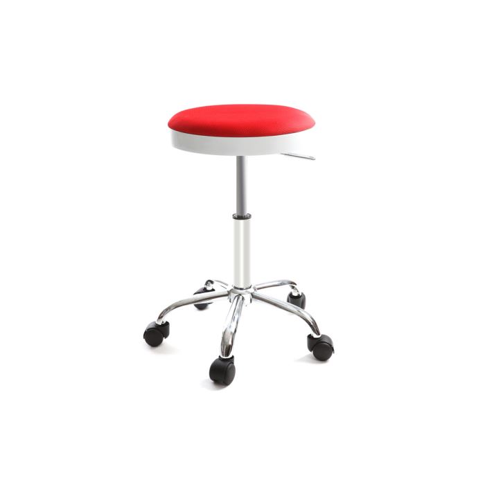 Tabouret alma design