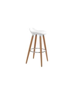 Tabouret de cuisine laval