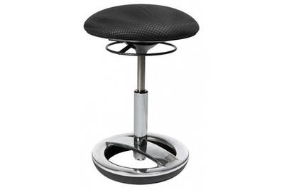 Tabouret bureau