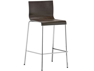 Tabouret de bar leroymerlin