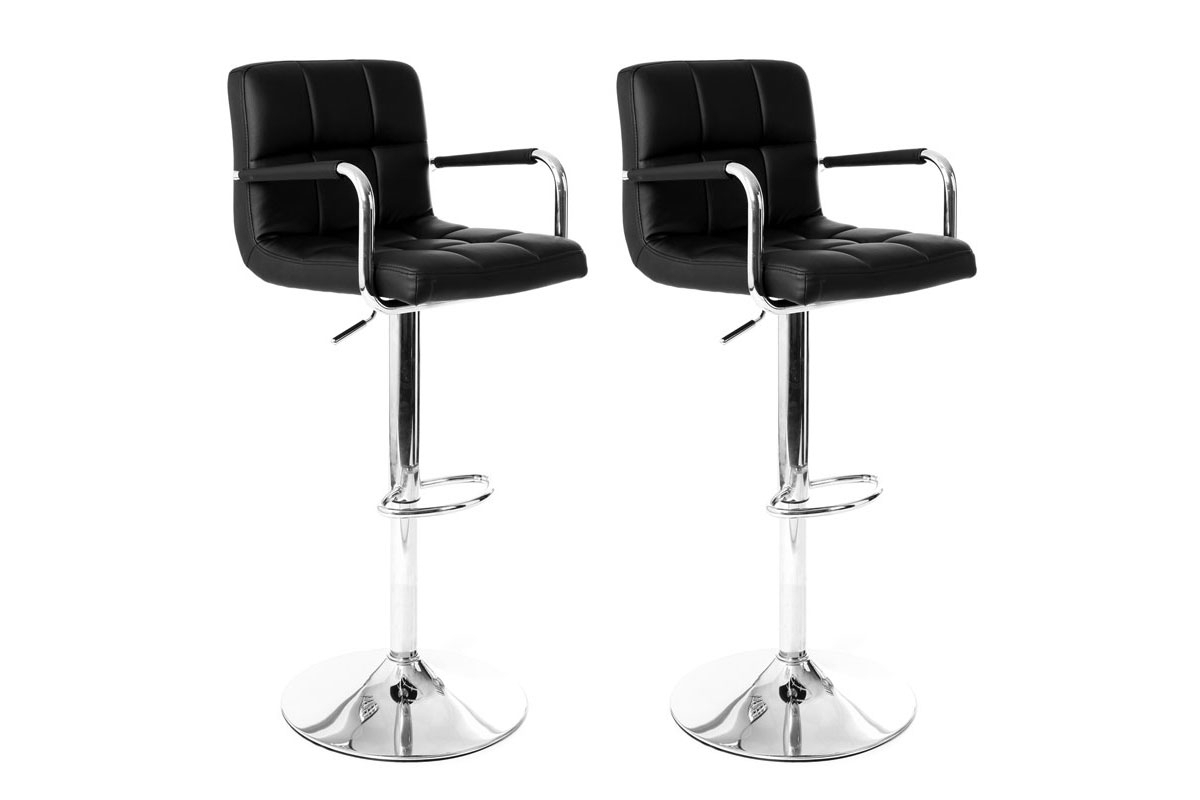 Tabouret ktm