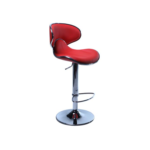 Tabouret de bar tolix occasion