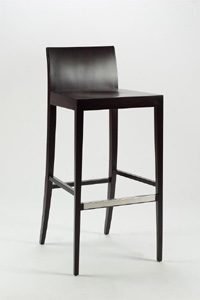 Tabouret de bar tunisie