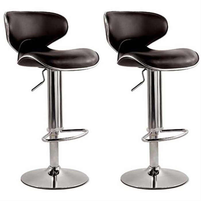 Tabouret de bar york