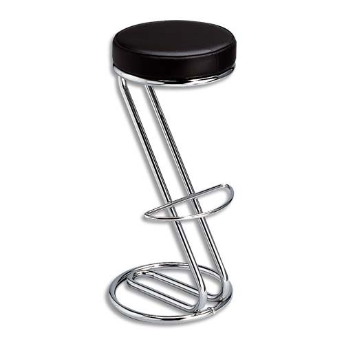 Tabouret bar prix