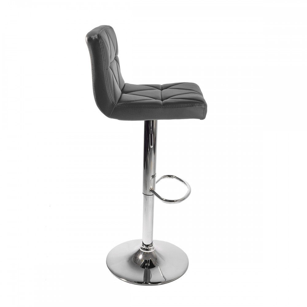 Tabouret de bar moni