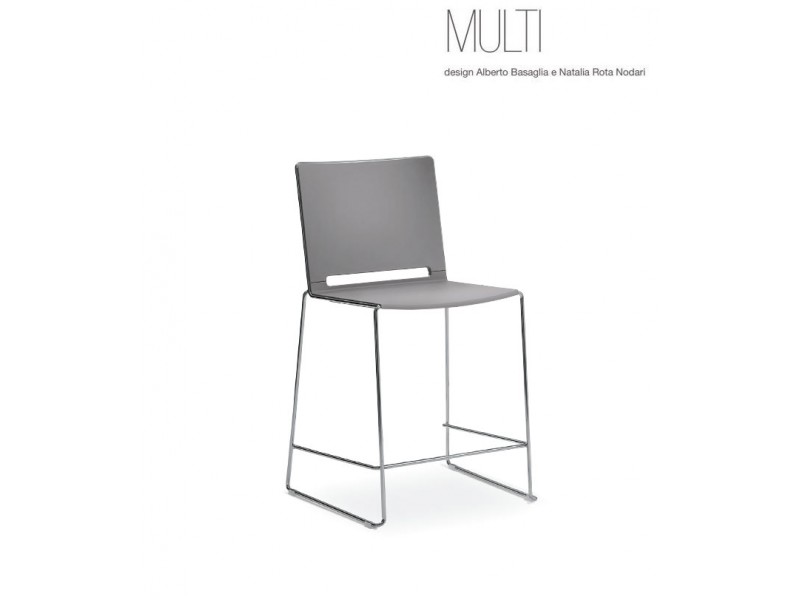 Ibebi design tabouret de bar