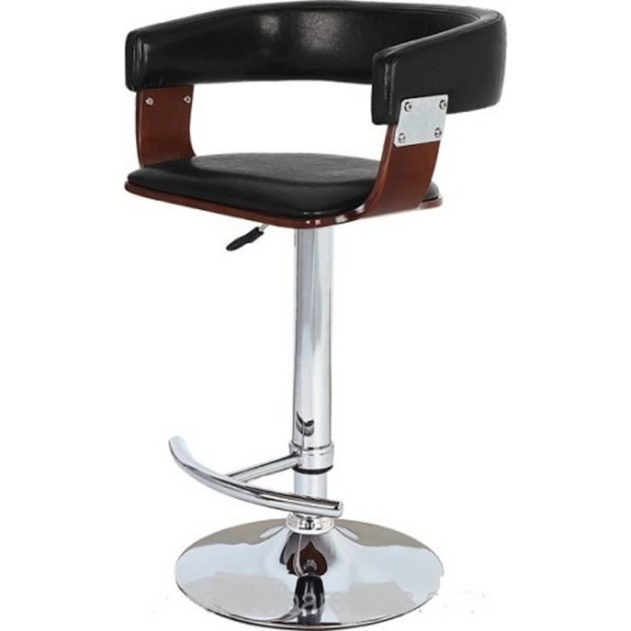Tabouret de bar mustang