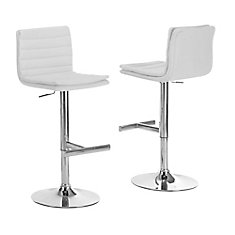 Tabouret de cuisine homesense