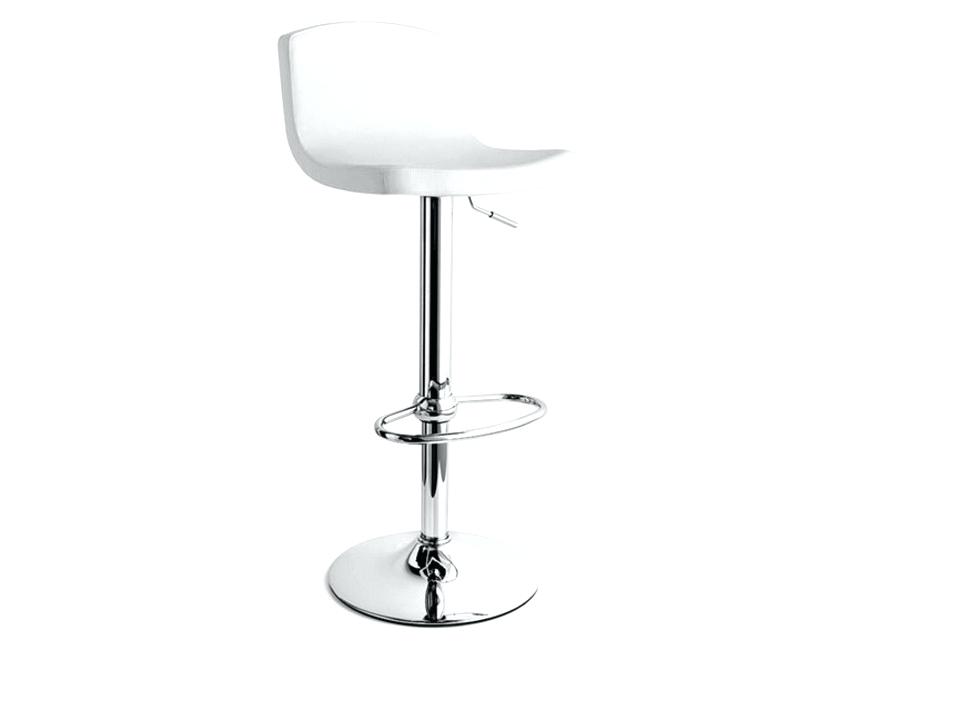 Tabouret de bar calligaris pas cher