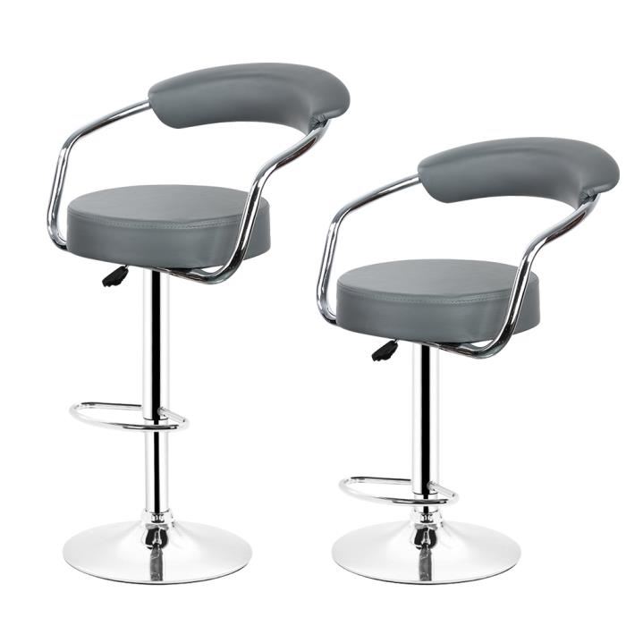 Tabouret de bar flagstaff