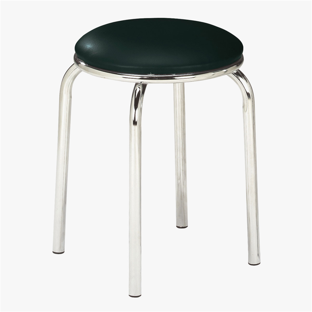 Tabouret de bar design levanzo