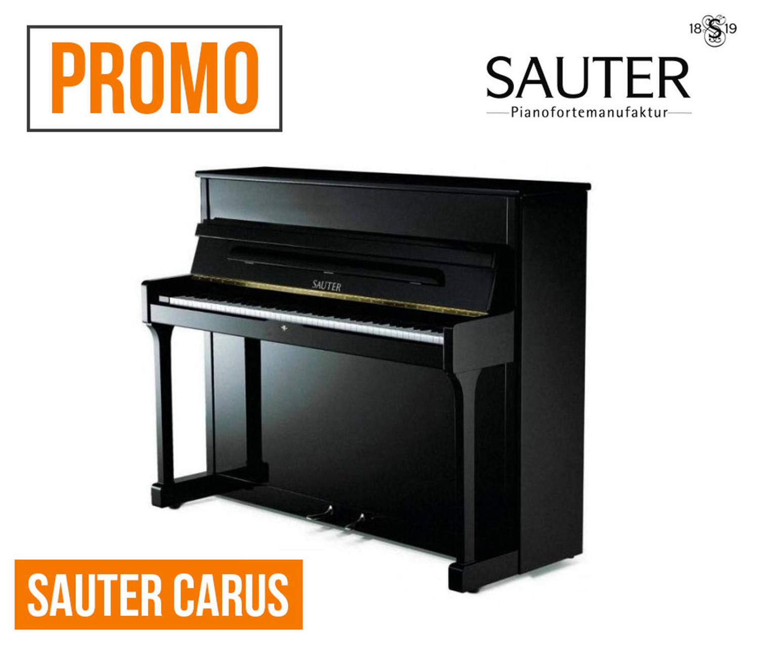 Tabouret piano geneve
