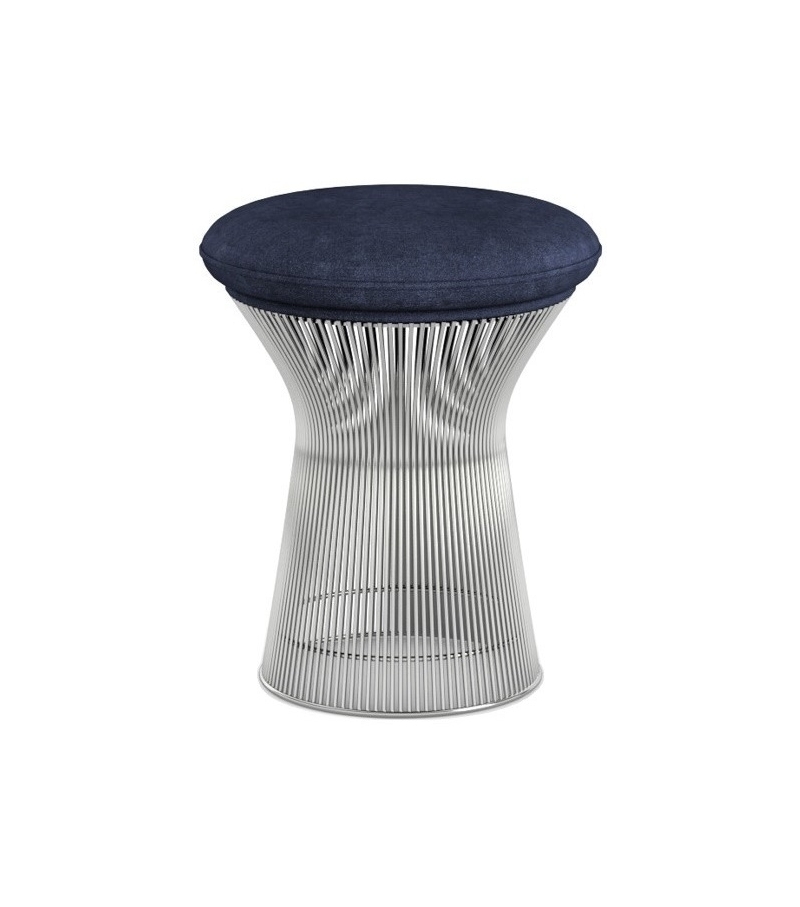 Tabouret knoll