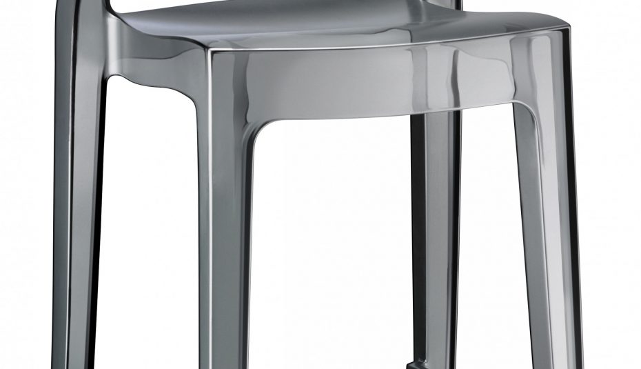 Tabouret pliant chez but