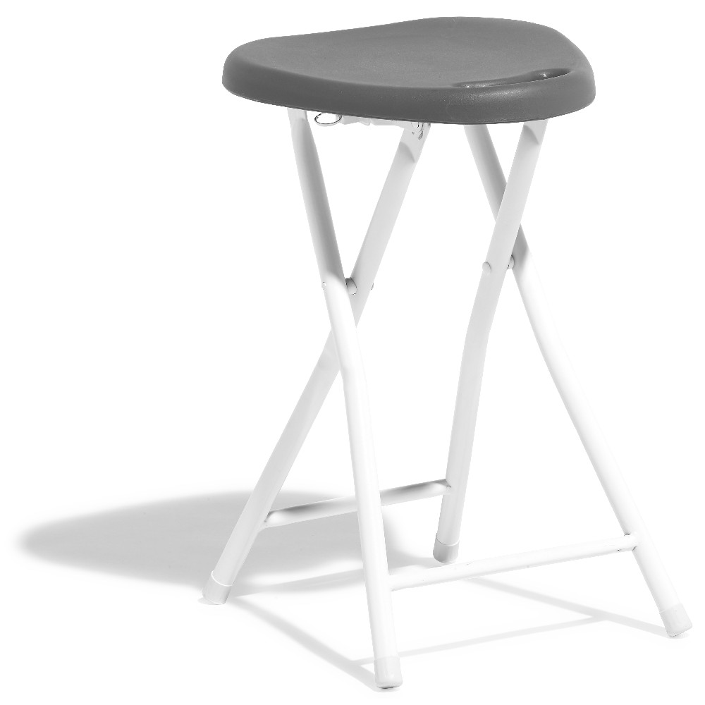 Tabouret bas gifi