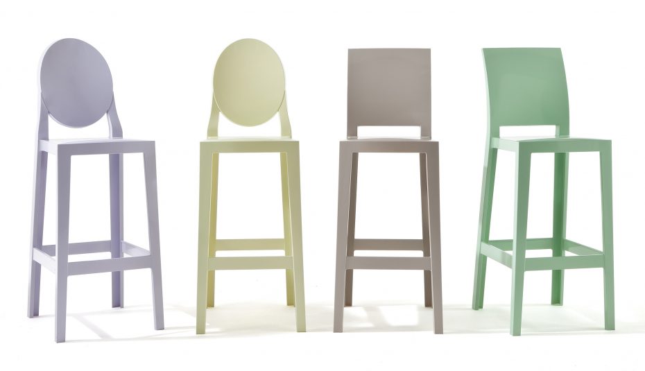 Joint pour tabouret de bar but