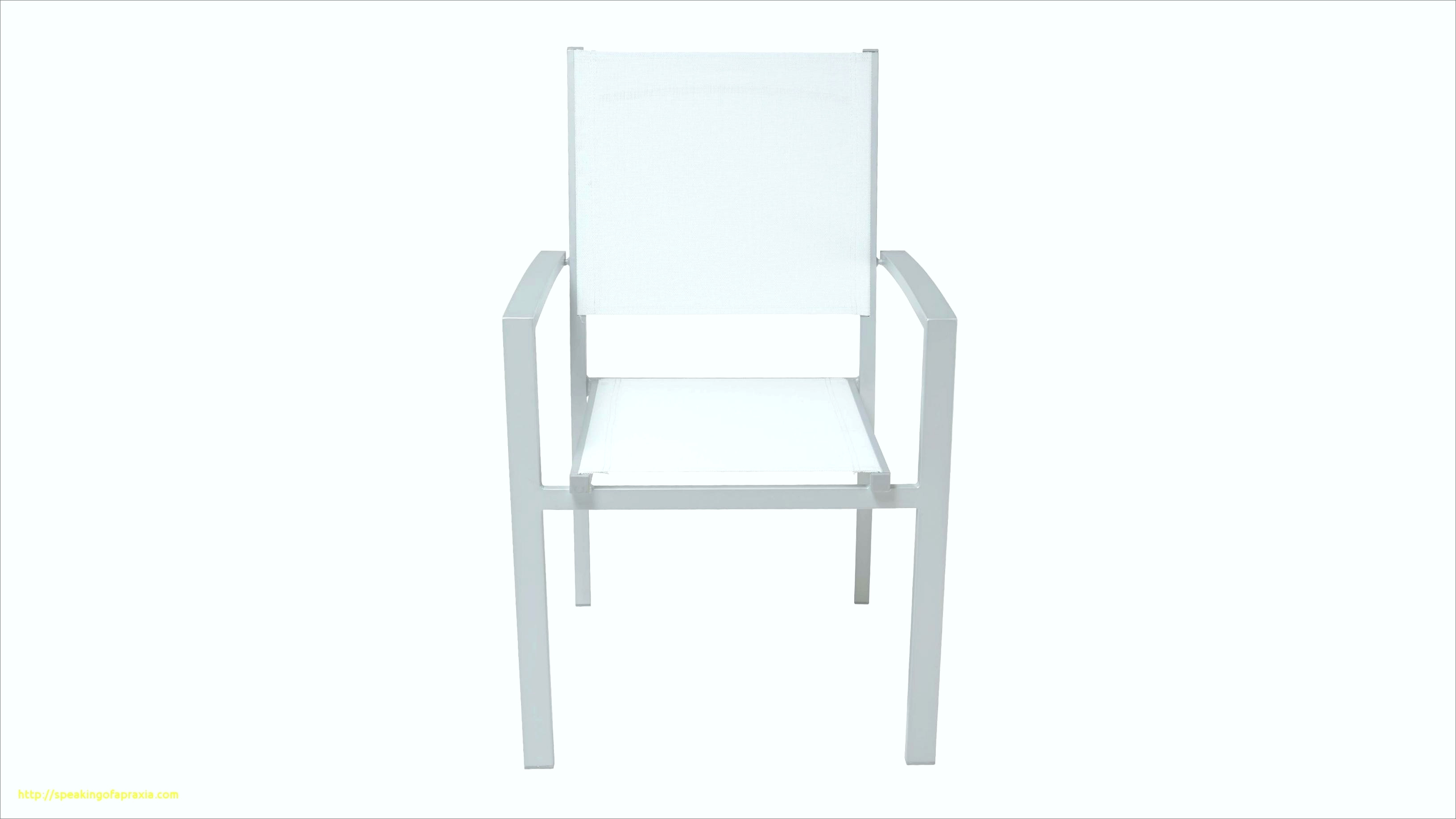 Tabouret fourrure conforama