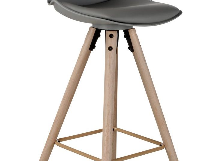 Quelle hauteur pour tabouret de bar
