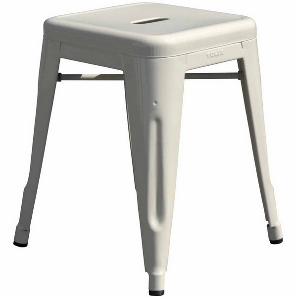 Tabouret tolix authentique