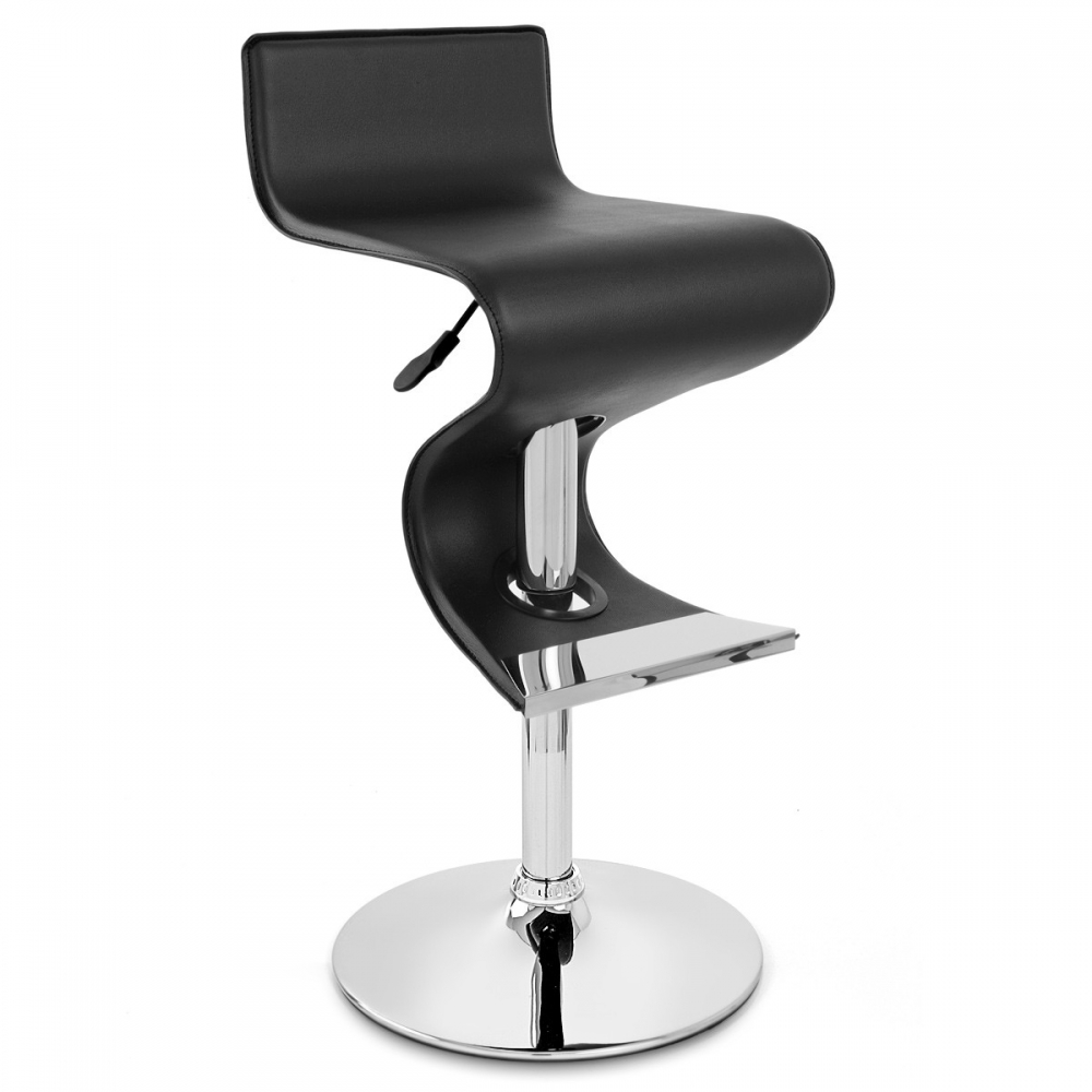 Tabouret v2 design