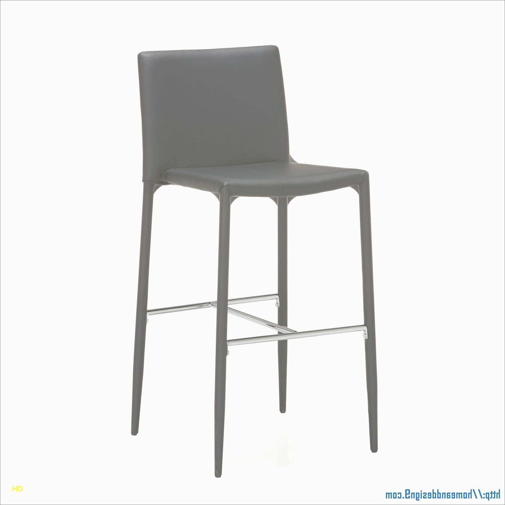 Promo tabouret