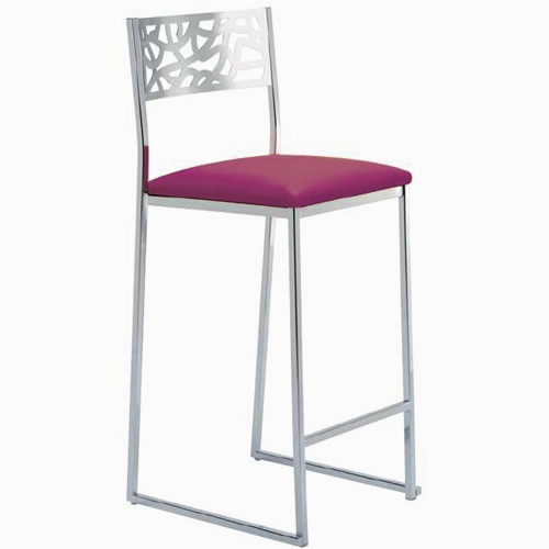 Tabouret luisina
