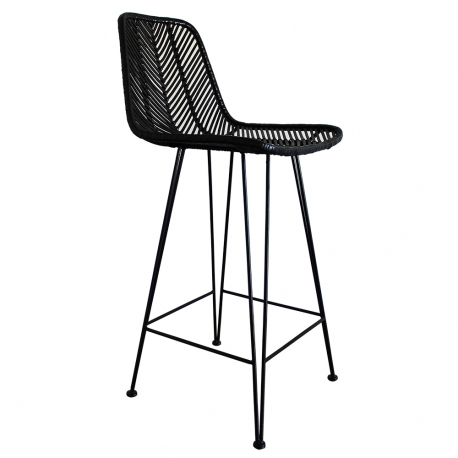 Quelle est la hauteur d un tabouret de bar