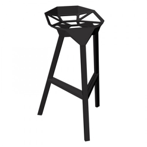 Tabouret magis