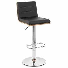 Tabouret de cuisine 18 pouces