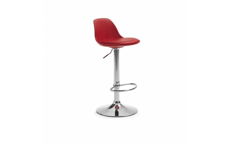 Tabouret de bar roma